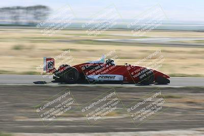 media/Jun-01-2024-CalClub SCCA (Sat) [[0aa0dc4a91]]/Group 6/Race/